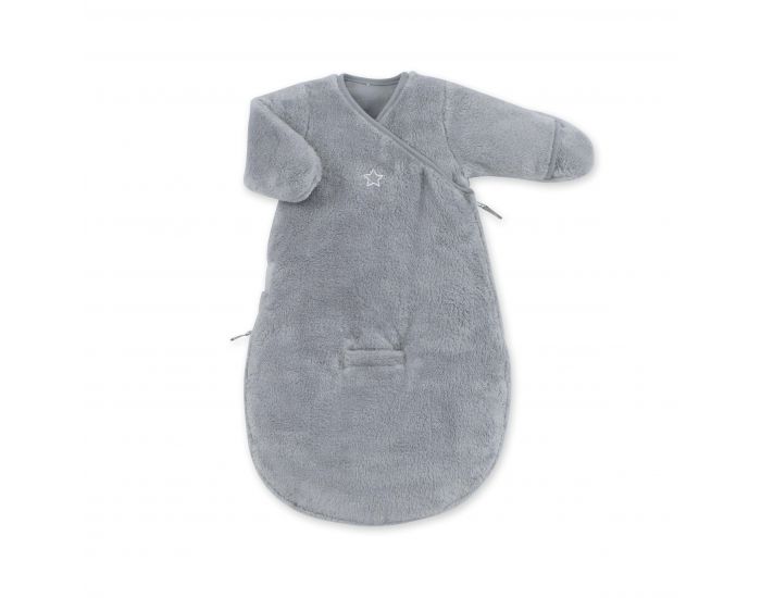 BEMINI Gigoteuse MAGIC BAG Softy 0-3 mois Etoile