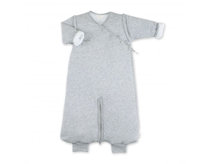 BEMINI Gigoteuse MAGIC BAG Jersey 3-9 mois