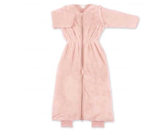 BEMINI Gigoteuse MAGIC BAG Softy 18-36 mois