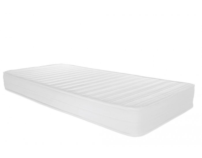 KADOLIS Matelas Junior Soft 90x190