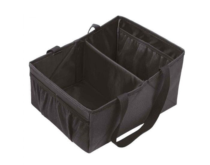 EZIMOOV Sac Organisateur Eco-Friendly pour Voiture