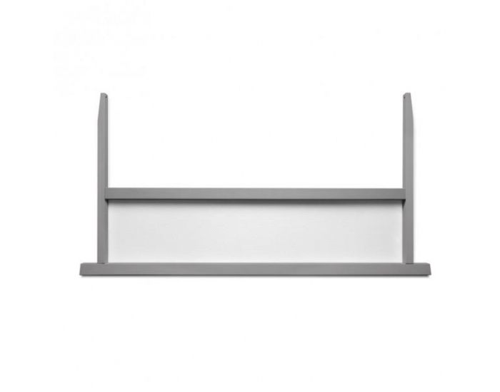 LEANDER Kit Conversion pour Lit - Luna Gris