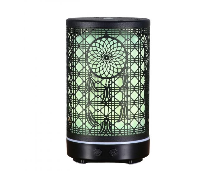 ZEN'AR�ME Diffuseur Ultrasonique - Siena