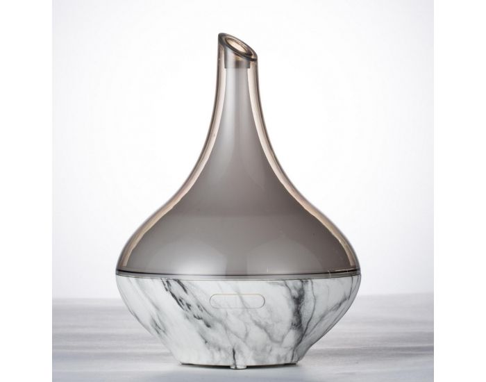 ZEN'AR�ME Diffuseur Ultrasonique - Hestia