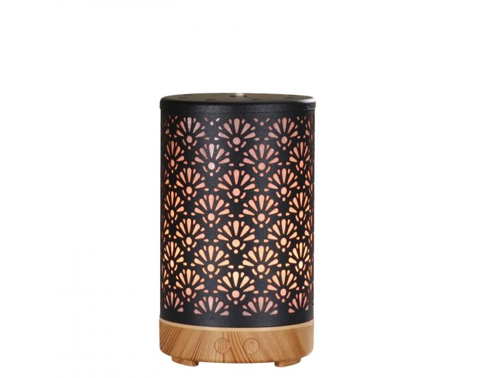 ZEN'AR�ME Diffuseur Ultrasonique - Sofia