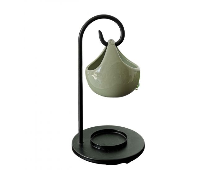 ZEN'AR�ME Br�le parfum S�rie Inspiration - Seis