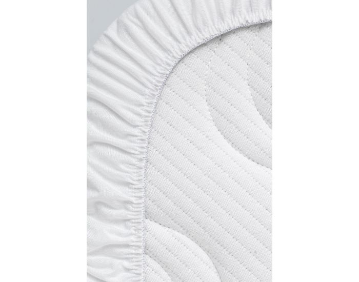 KADOLIS Al�se Lit B�b� Active Clim en Tencel� - 70 x 140 cm