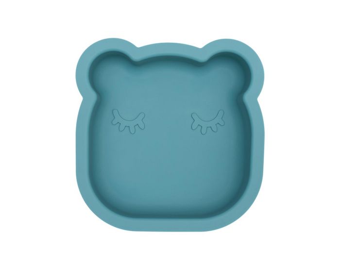 WE MIGHT BE TINY Moule � G�teau - Ours