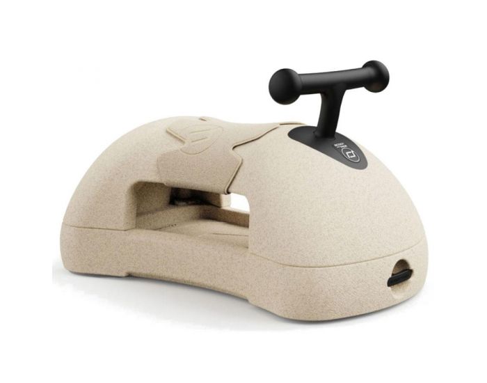 SCOOT AND RIDE Porteur volutif 3 en 1 My first- Ds 6 mois