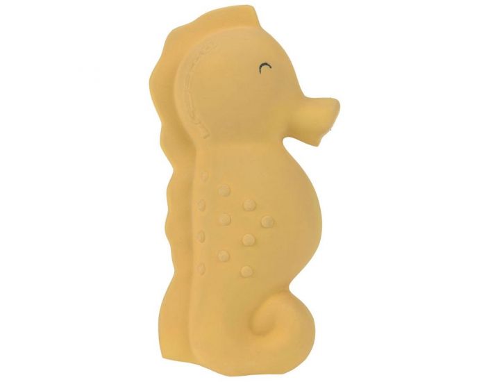 LASSIG Jouet de Bain en Caoutchouc Naturel - D�s la Naissance 