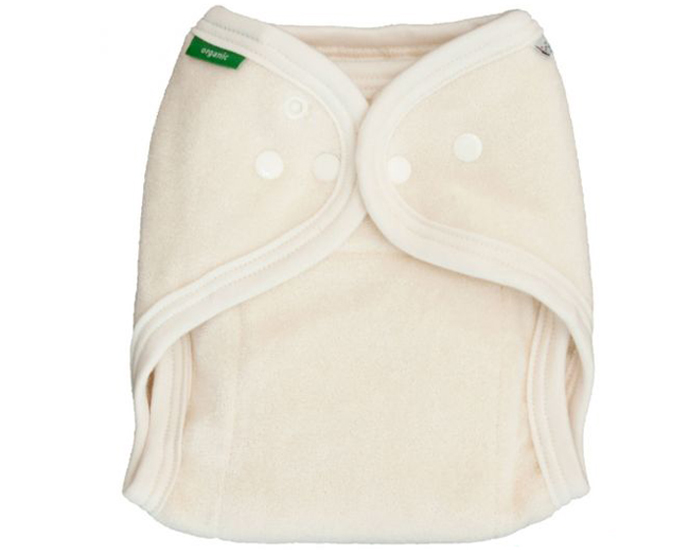 POPOLINI Couche Lavable 