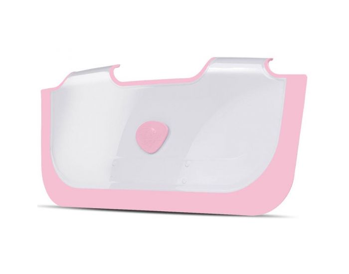 BABYDAM Rducteur de Baignoire - De 0  2 ans