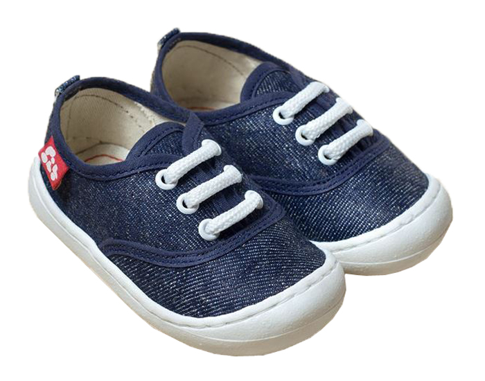 POLOLO Chaussures � Lacet Pepe Jeans