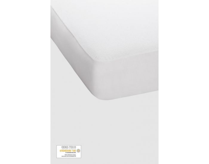 KADOLIS Alse Coton Bio140x190-200