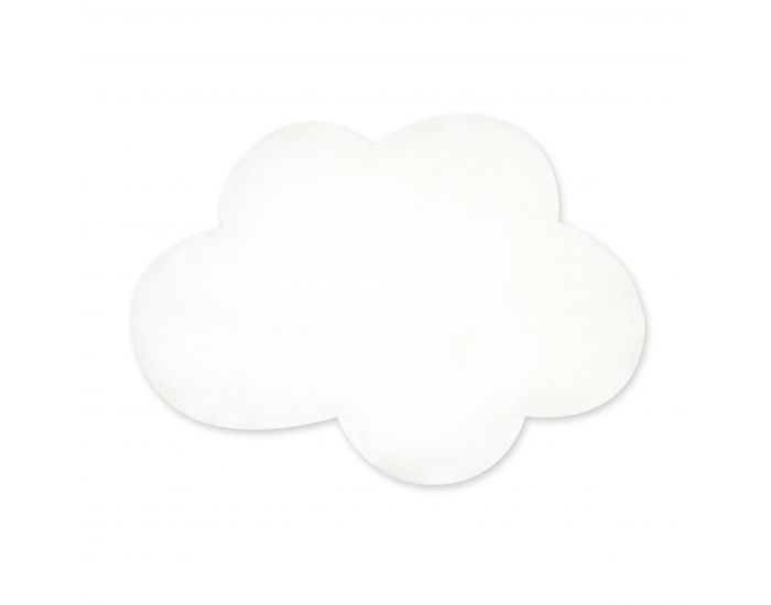 BEMINI Tapis deco 85x110cm Softy