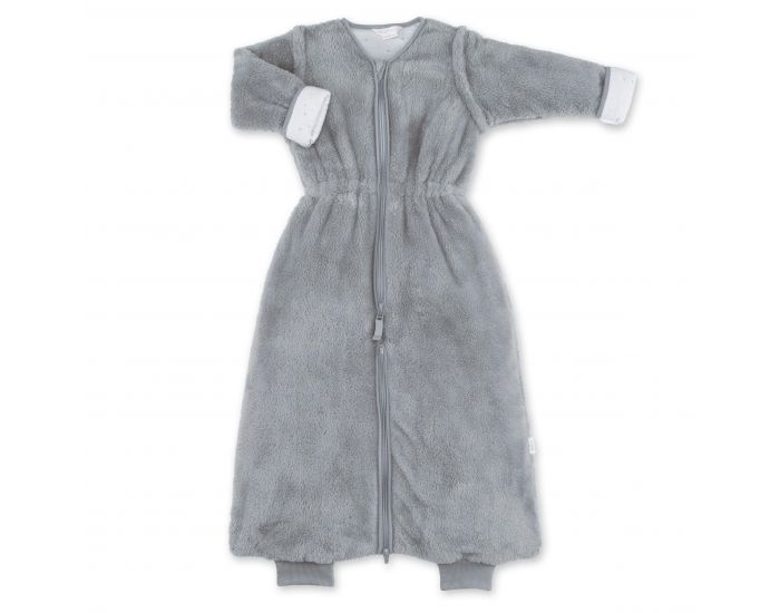 BEMINI Gigoteuse MAGIC BAG Softy Coton 18-36 mois