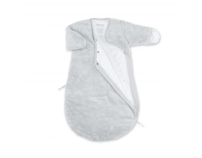 BEMINI Gigoteuse MAGIC BAG Softy Coton 0-3 mois