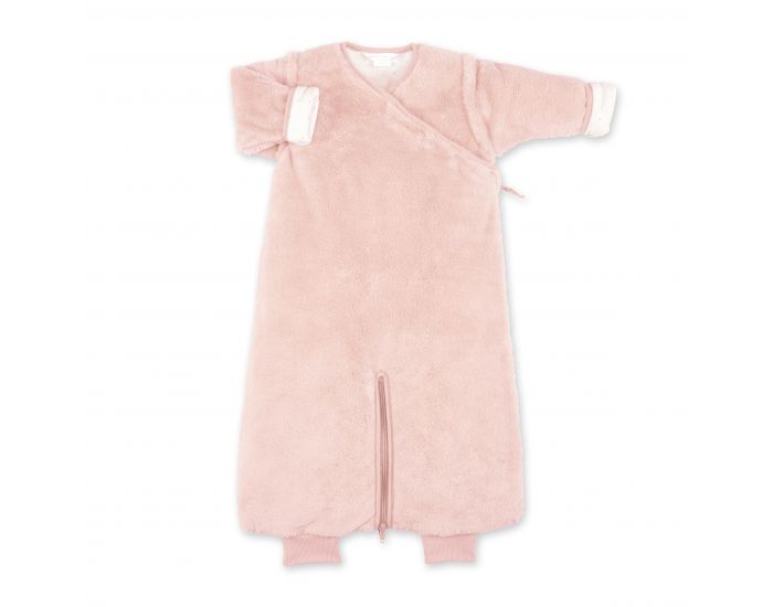 BEMINI Gigoteuse MAGIC BAG Softy Coton 3-9 mois