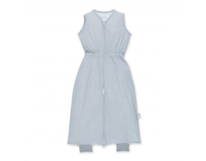 BEMINI Gigoteuse MAGIC BAG Jersey Sans Manches 9-24 mois