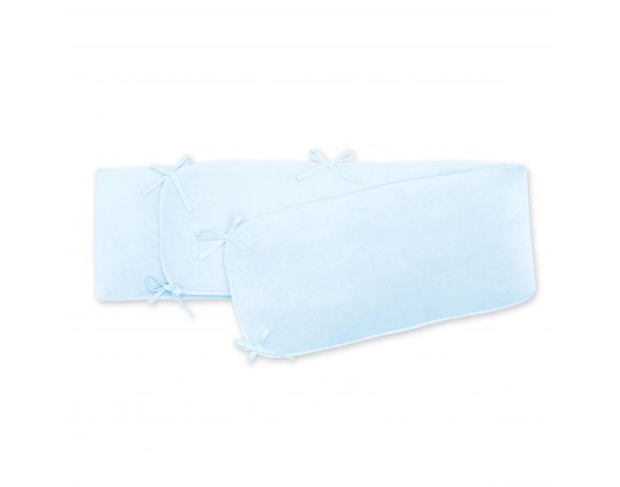 BEMINI Tour de parc 100x100x28cm Softy