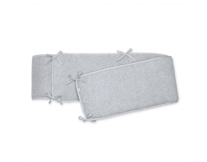 BEMINI Tour de parc 75x95x28cm Terry