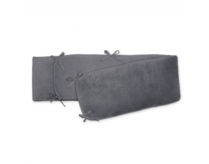 BEMINI Tour de parc 75x95x28cm Softy