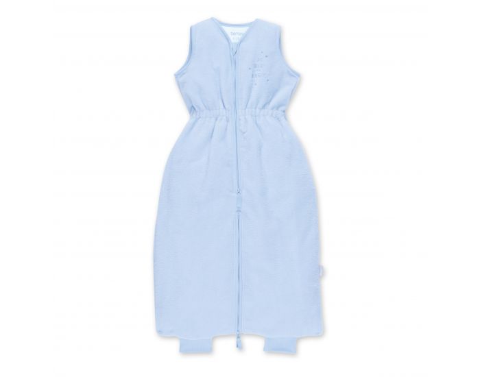 BEMINI Gigoteuse MAGIC BAG Bamboo 9-24 mois