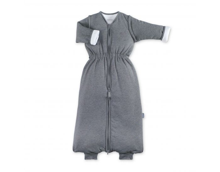 BEMINI Gigoteuse MAGIC BAG Jersey 9-24 mois