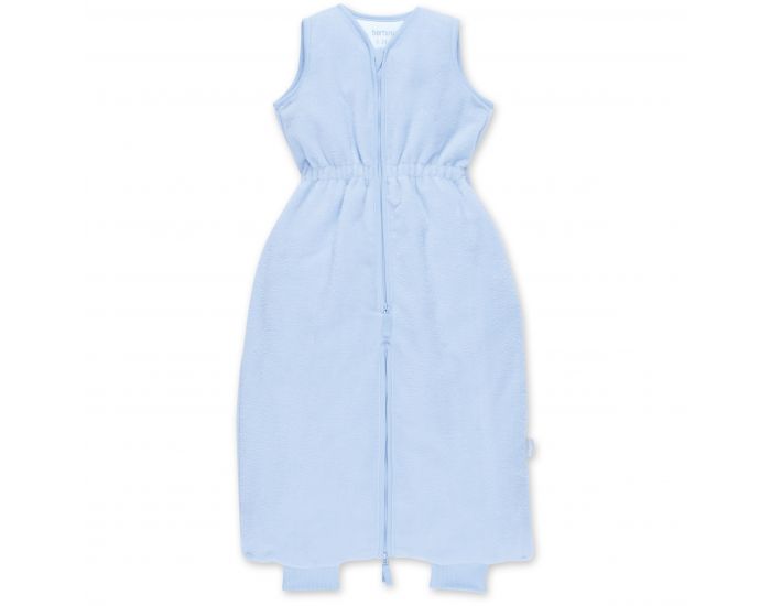 BEMINI Gigoteuse MAGIC BAG Bamboo 18-36 mois