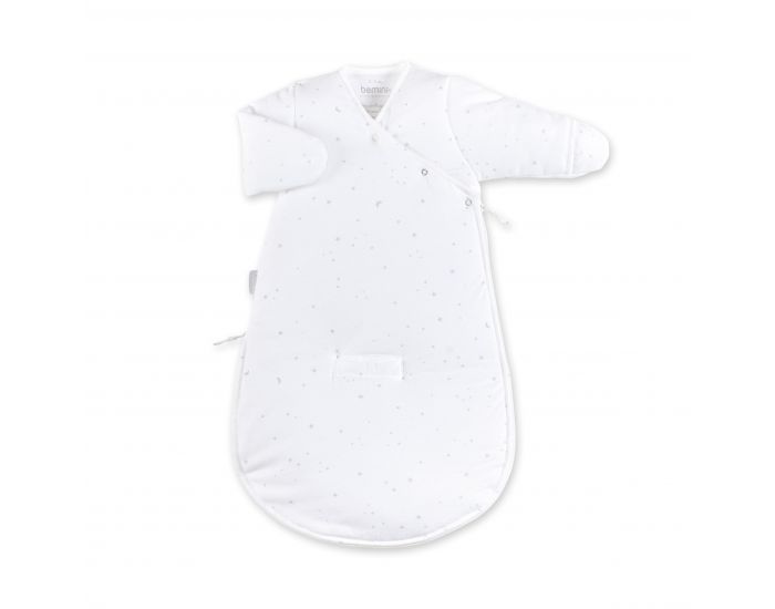BEMINI Gigoteuse MAGIC BAG Pady Jersey 0-3 mois