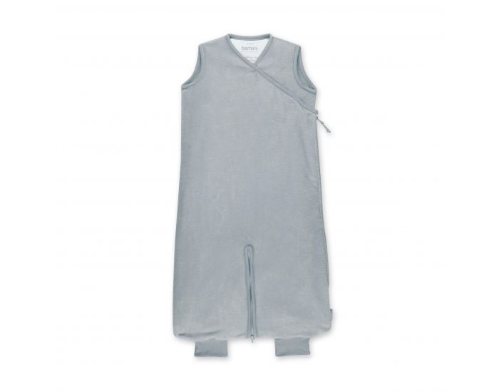 BEMINI Gigoteuse MAGIC BAG Bamboo 3-9 mois