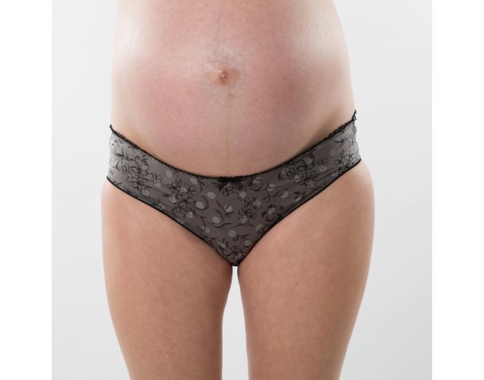BOGEMA LINGERIE Culotte de Maternit - Ophlie