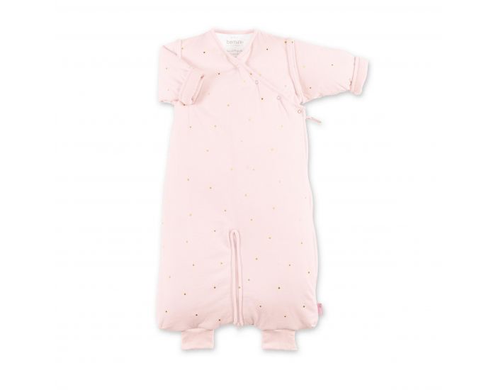 BEMINI Gigoteuse MAGIC BAG Pady Jersey 3-9 mois