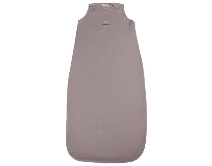 EVEIL ET NATURE Gigoteuse Lgre Rglable Coton Bio - 85/110 cm 18-36 mois