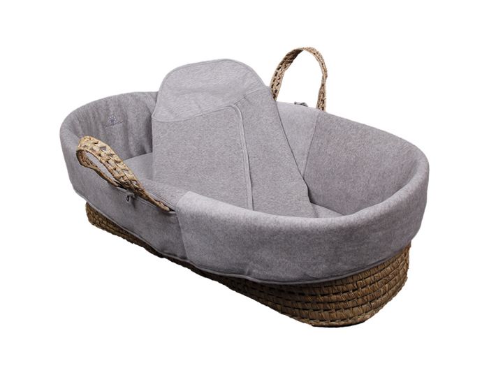 EVEIL ET NATURE Couffin 