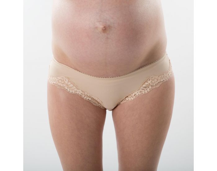 BOGEMA Culotte de maternit Caroline chair Chair