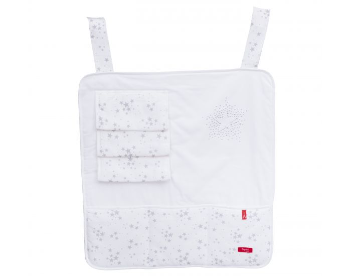 MAISON NOUGATINE Vide Poches - Constallation