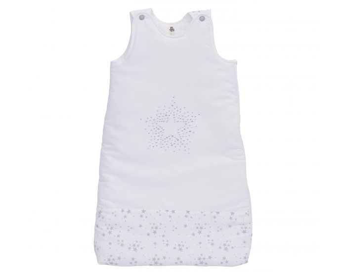 MAISON NOUGATINE Gigoteuse Constellation - Coton Bio