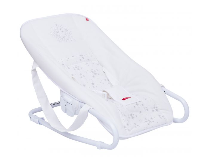 MAISON NOUGATINE Transat B�b� - Constellation