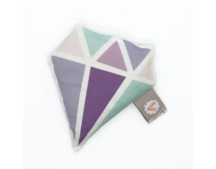 CAROTTE & Cie Bouillotte sche Diamant