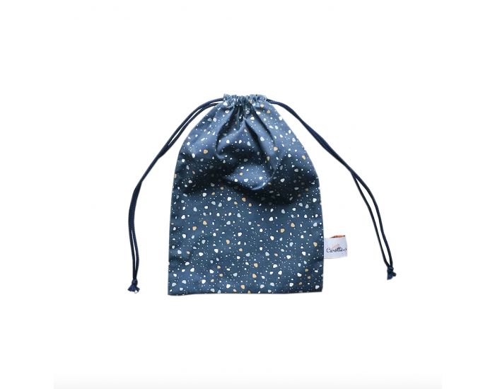 CAROTTE & Cie Pochon  goter Granite