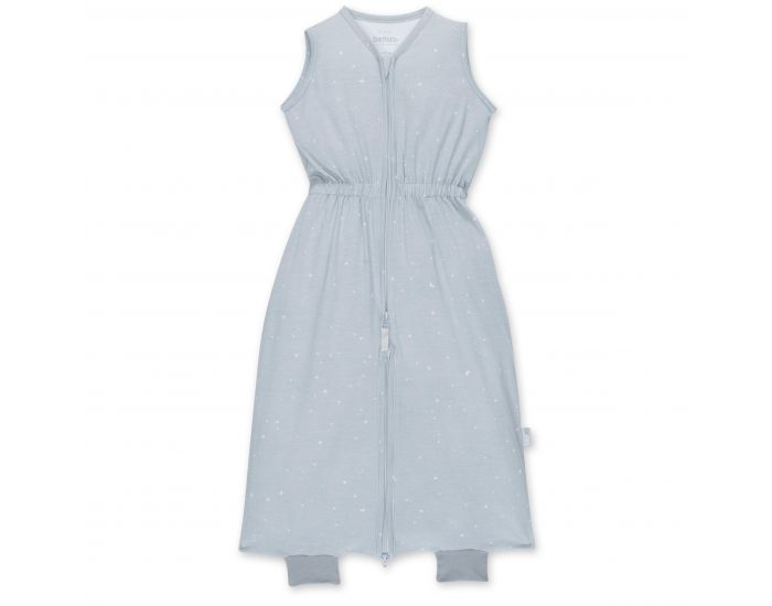 BEMINI Gigoteuse MAGIC BAG Jersey Sans Manches 18-36 mois