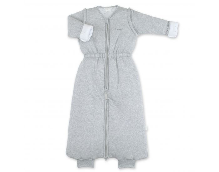 BEMINI Gigoteuse MAGIC BAG Jersey 18-36 mois