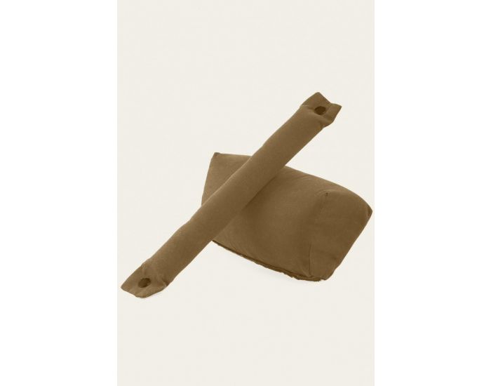 LOVE RADIUS par JPMBB Pack D'extension Rhausseur et Cale Tte