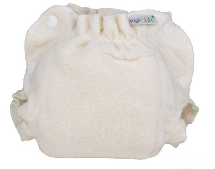 POPOLINI Couche Lavable 