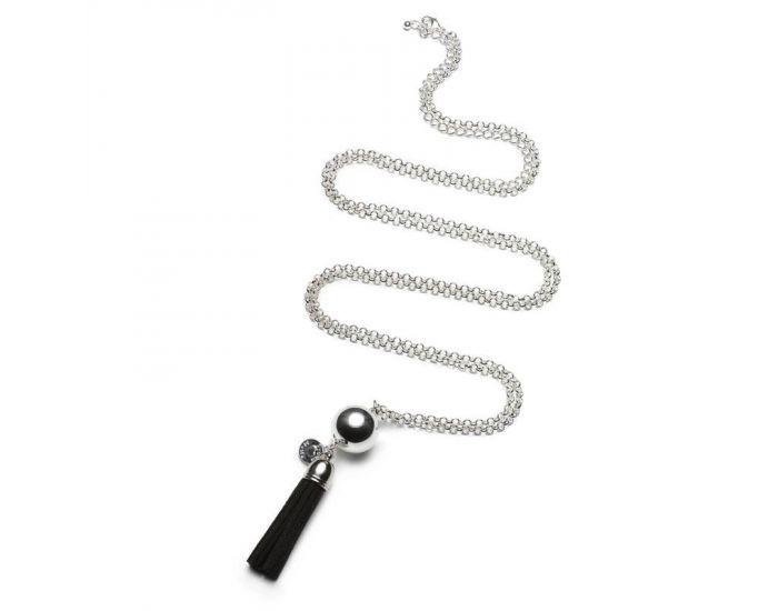 PROUD MAMA Bola de grossesse Fringes