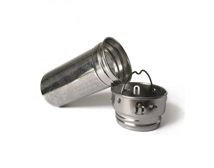 GASPAJOE Infuseur  th en inox