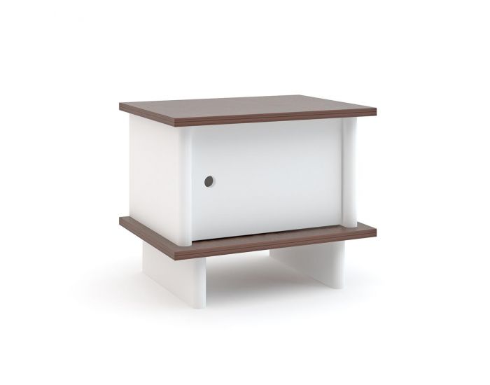 OEUF NYC Table de Chevet ML