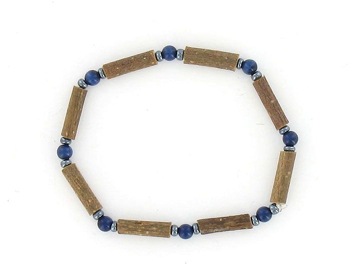 Bracelet de Noisetier Enfant