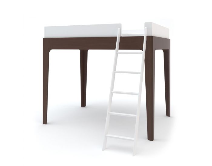 OEUF NYC Lit - Mezzanine - Perch